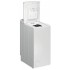 Пральна машина з вертикальним завантаженням WHIRLPOOL TDLR 55020S UA