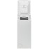 Пральна машина з вертикальним завантаженням WHIRLPOOL TDLR 55020S UA