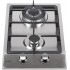 Варочная поверхность газовая Domino Ventolux HG320 CEST (X) 7