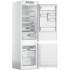 Встроенный холодильник WHIRLPOOL WHC18 T573