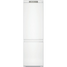 Встроенный холодильник WHIRLPOOL WHC18 T573