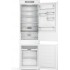 Встроенный холодильник WHIRLPOOL WHC18 T573
