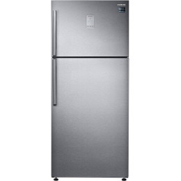 Холодильник SAMSUNG RT53K6330SL/UA
