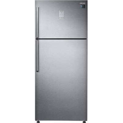 Холодильник SAMSUNG RT53K6330SL/UA