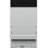 Встраиваемая посудомоечная машина AEG FSM31401Z