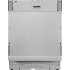 Встраиваемая посудомоечная машина AEG FSR83707P