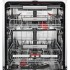 Встраиваемая посудомоечная машина AEG FSR83807P