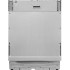 Встраиваемая посудомоечная машина AEG FSR83807P