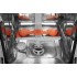 Встраиваемая посудомоечная машина HOTPOINT ARISTON HSIO 3O35 WFE
