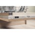 Встраиваемая посудомоечная машина HOTPOINT ARISTON HSIO 3O35 WFE