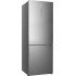 Двухкамерный холодильник HISENSE RB645N4BIE