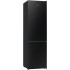 Двухкамерный холодильник HISENSE RB440N4GBE