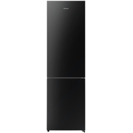 Двухкамерный холодильник HISENSE RB440N4GBE