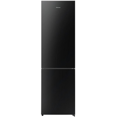 Двухкамерный холодильник HISENSE RB440N4GBE