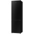 Двухкамерный холодильник HISENSE RB440N4GBE