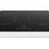 Варочная поверхность индукционная BOSCH PUE611BB5E