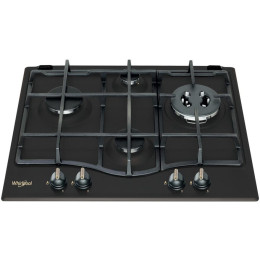 Варочная поверхность газовая Whirlpool GMT 6422 AN