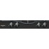 Варочная поверхность газовая Whirlpool GMT 6422 AN