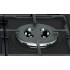 Варочная поверхность газовая Whirlpool GMT 6422 AN