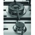 Варильна поверхня газова Hotpoint Ariston PPH 60G DF IX