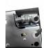 Варильна поверхня газова Domino GRUNHELM GPG 0201 BF