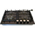 Варочная поверхность газовая GRUNHELM GPG 6254 BF