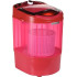 Стиральная машина полуавтомат ViLgrand V135-2550 Red