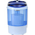 Пральна машина напівавтомат ViLgrand V135-2550 Blue