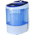 Пральна машина напівавтомат ViLgrand V135-2550 Blue