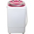 Стиральная машина полуавтомат ViLgrand V145-2570 Red