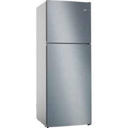Двокамерний холодильник BOSCH KDN55NL20U