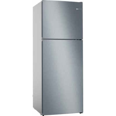 Двокамерний холодильник BOSCH KDN55NL20U