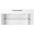 Двокамерний холодильник BOSCH KDN55NL20U