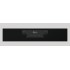 Духовой шкаф электрический Gorenje BPS 737 E301BG