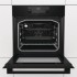 Духовой шкаф электрический Gorenje BPS 737 E301BG