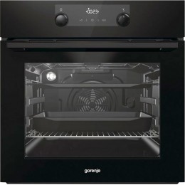 Духовой шкаф электрический Gorenje BPS 737 E301BG