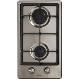 Варильна поверхня газова Domino Ventolux HSF320 CS (X) 3