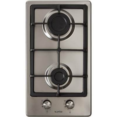 Варильна поверхня газова Domino Ventolux HSF320 CS (X) 3