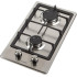 Варильна поверхня газова Domino Ventolux HSF320 CS (X) 3