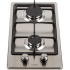 Варильна поверхня газова Domino Ventolux HSF320 CS (X) 3