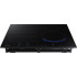 Варочная поверхность индукционная SAMSUNG NZ64R9777GK/W1