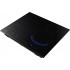 Варочная поверхность индукционная SAMSUNG NZ64R9777GK/W1
