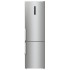Двухкамерный холодильник Gorenje NRC6204SXL5M