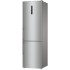 Двухкамерный холодильник Gorenje NRC6204SXL5M