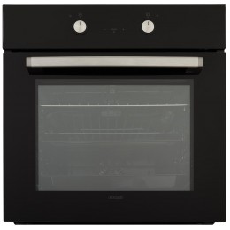 Духовой шкаф электрический Eleyus MILA 6009 BL