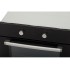 Духовой шкаф электрический Eleyus MILA 6006 BL