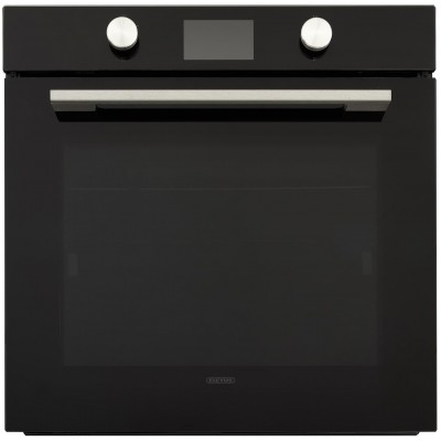 Духова шафа електрична Eleyus MAXIMA 6010 BL SMT