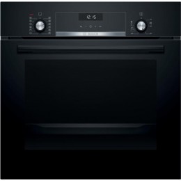 Духовой шкаф электрический BOSCH HIJ517YB0