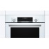 Духовой шкаф электрический BOSCH HIJ517YW0