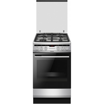 Плита комбинированная HANSA FCMX58259